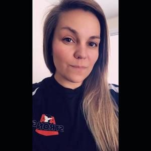 Meet your Posher, Calan